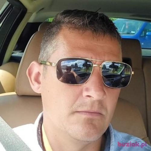 robert37312, Male, 46 years, Płock