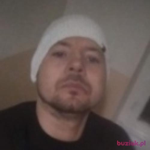 PiotrStona88, Male, 38 years, Bielawa