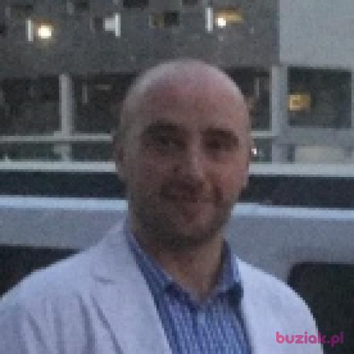 Janekwroc17, Mężczyzna, 39 lat, Wrocław