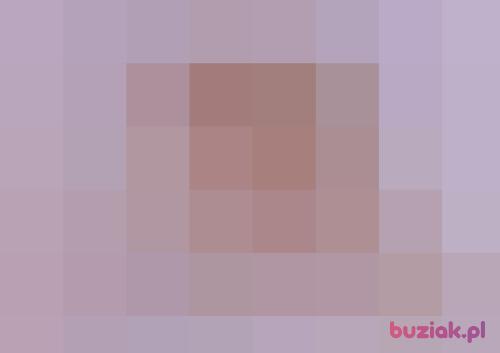 Gusia28, Female, 40 years, Włocławek