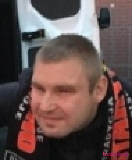 Slawekg1, Male, 39 years, Gniezno