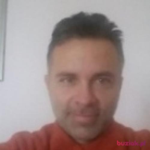 rowerekk, Mężczyzna, 47 lat, Przeworsk