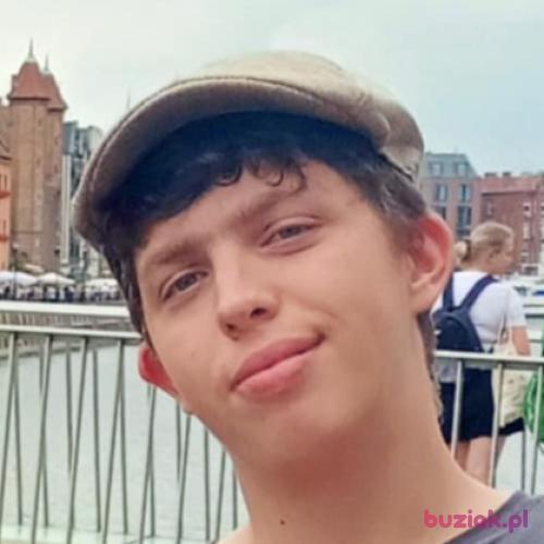 stasinektop, Male, 20 years, Gdynia