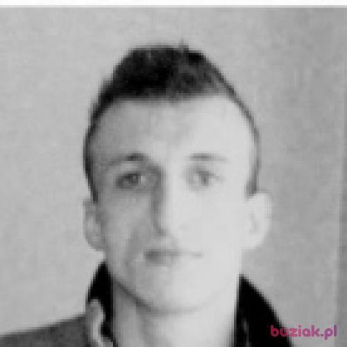 DiegoSex, Mężczyzna, 36 lat, Szczecin