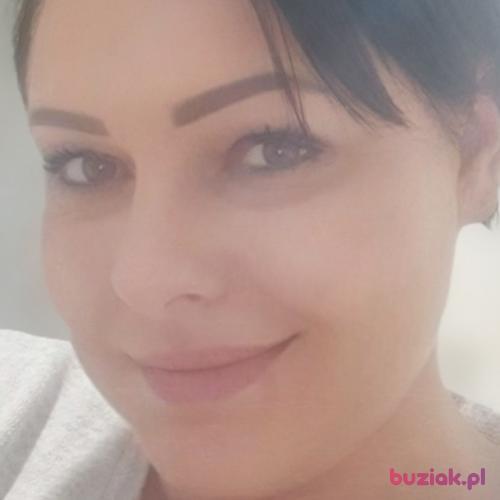 Madzia37, Female, 41 years, Mansfield