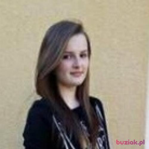 przyjaznamaja2, Kobieta, 32 lata, Rybnik