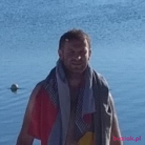 Misiek-34, Male, 41 years, Arcen