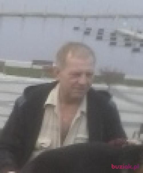 wiesiek9, Male, 68 years, Świnoujście