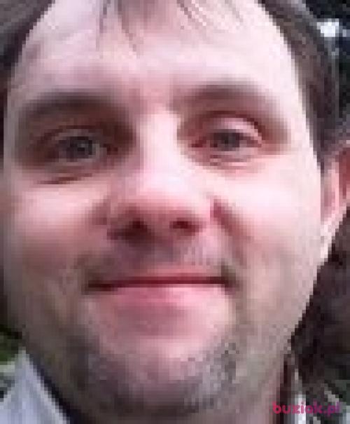 cynaderek, Male, 48 years, Skwierzyna