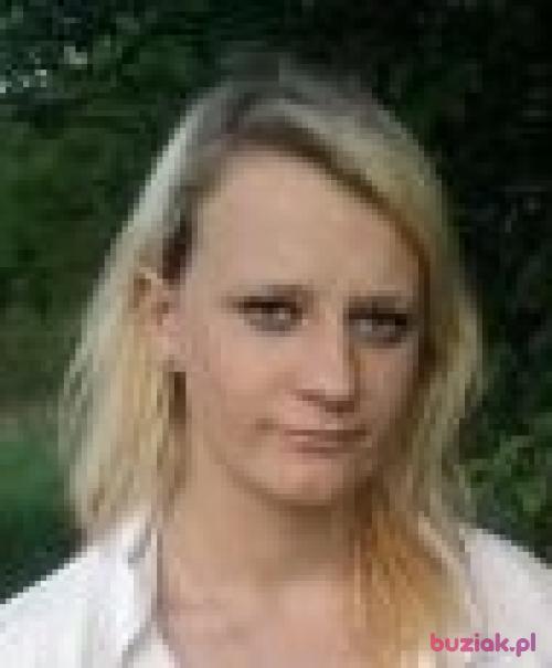 martita1, Kobieta, 33 lata, Recz