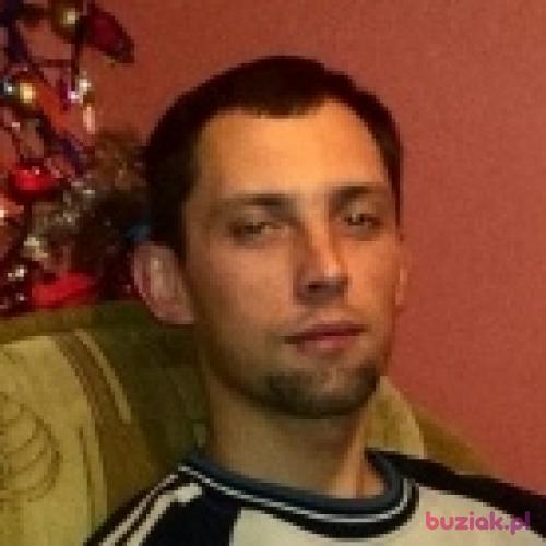 lukasz1004, Mężczyzna, 40 lat, Gdańsk
