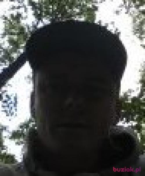 andr1982, Male, 43 years, Chrzanów