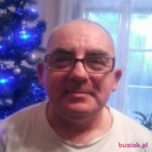wesolyjanusz, Male, 67 years, Bydgoszcz