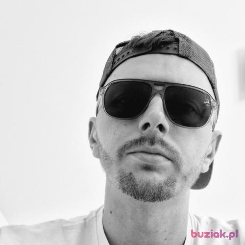 aeraes, Male, 34 years, Almere