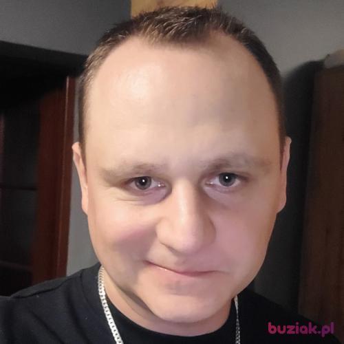 Momus89, Male, 37 years, Suwałki