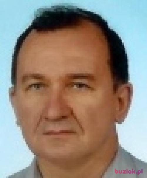 STEVEN, Male, 72 years, Goleniów