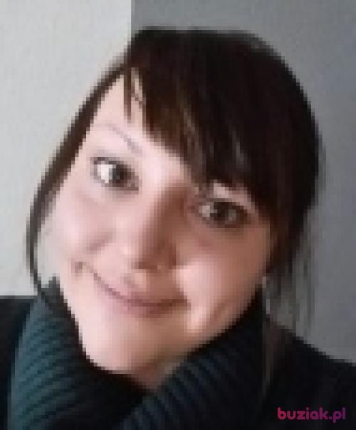 MoniaDE, Kobieta, 40 lat, Tychy