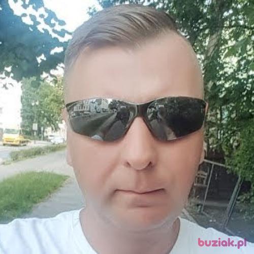 kuba198502, Mężczyzna, 41 lat, Toruń