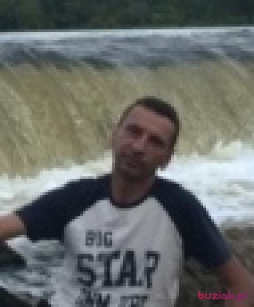 Marioan1, Mężczyzna, 51 lat, Legionowo