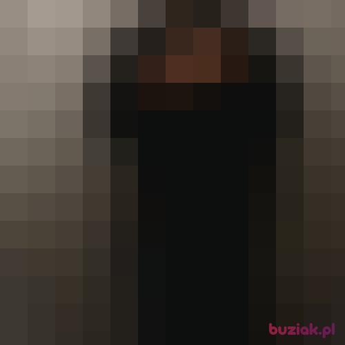 40kilkalatek, Male, 52 years, Warszawa