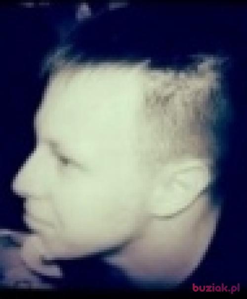 dawid95123, Mężczyzna, 30 lat, County Down