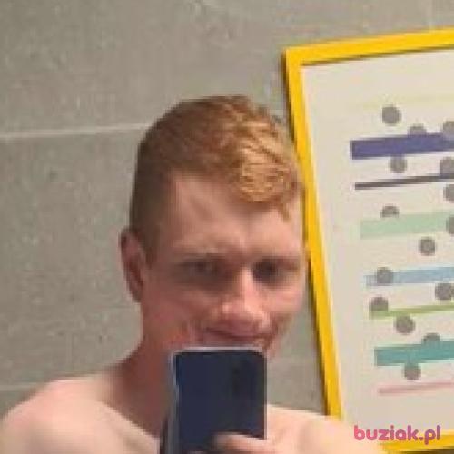 Ed_sheeran_PL, Male, 29 years, Suwałki