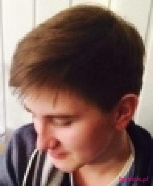 HotMarcin66, Male, 28 years, Jarocin