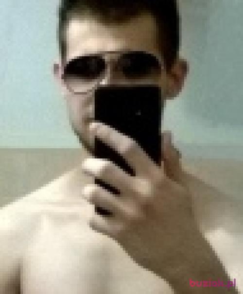 hotmen, Male, 36 years, warmińsko-mazurskie