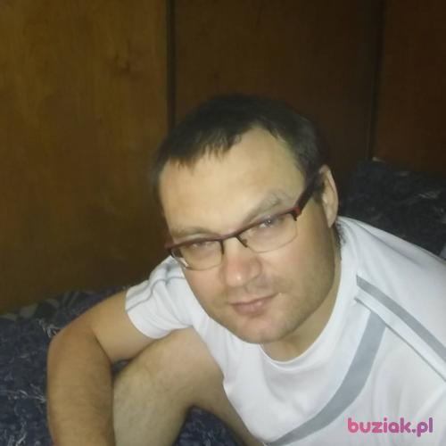 arek1976xyz, Male, 50 years, Żary
