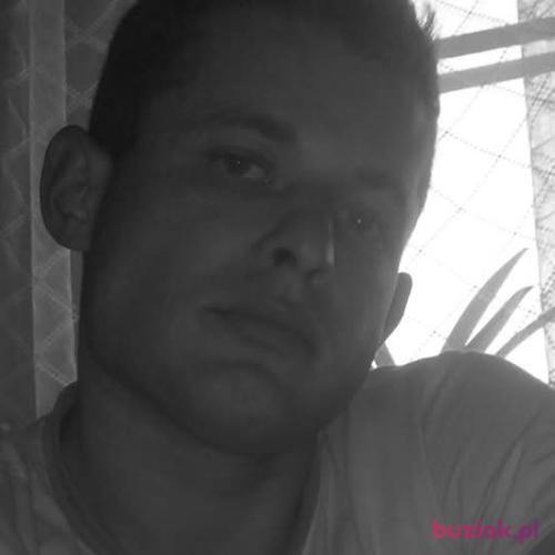 Emil1990mily, Male, 35 years, Żyrardów