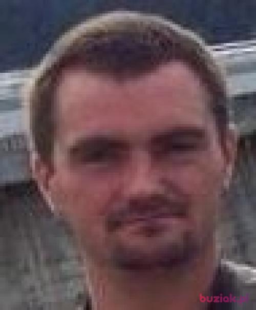 diablovip, Male, 43 years, Krosno