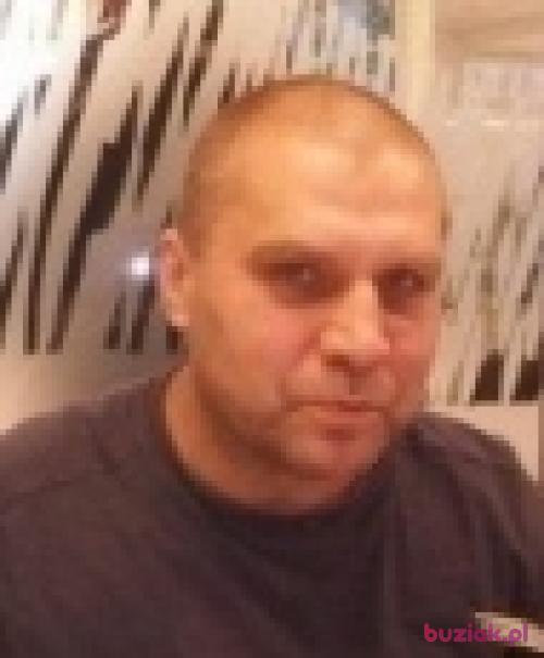 mamzawsze, Male, 52 years, Białogard