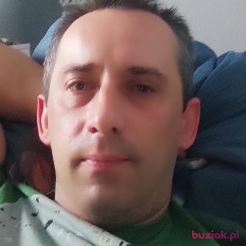 tomek8484, Male, 42 years, Bełchatów