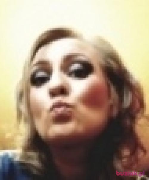 Onasama39, Female, 46 years, Manchester