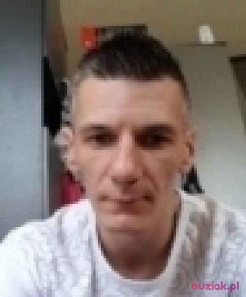 azerus64, Male, 43 years, Tychy