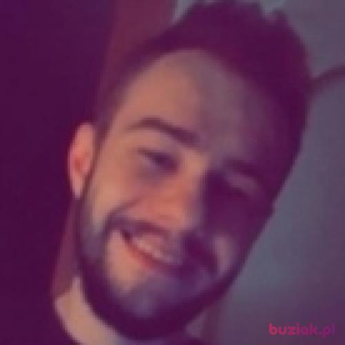 Daniell131, Male, 34 years, Kielce