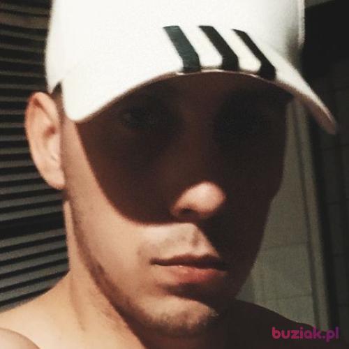 MatiPapito, Male, 31 years, Amsterdam