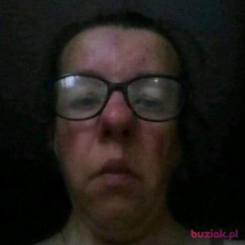 debicamarysia, Kobieta, 48 lat, Dębica