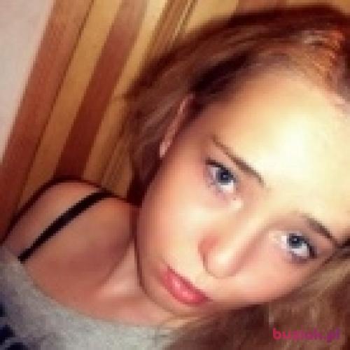 Agniesha, Kobieta, 32 lata, Lublin