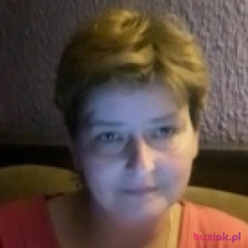 MiraSm, Kobieta, 51 lat, Tomaszów Mazowiecki