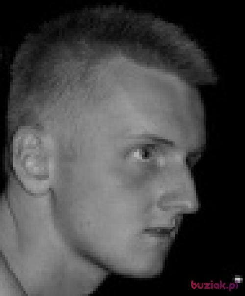 bolo21, Male, 42 years, Bytom