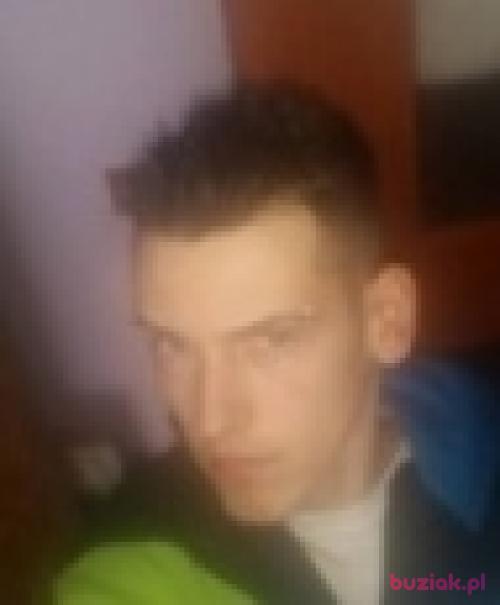imsexy, Male, 27 years, Zabrze