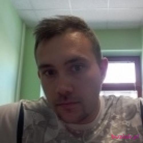 pellenorn12, Mężczyzna, 37 lat, Chełm