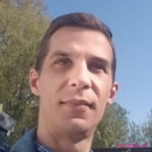 Marcin0035, Male, 42 years, Nadrenia Północna-Westfalia