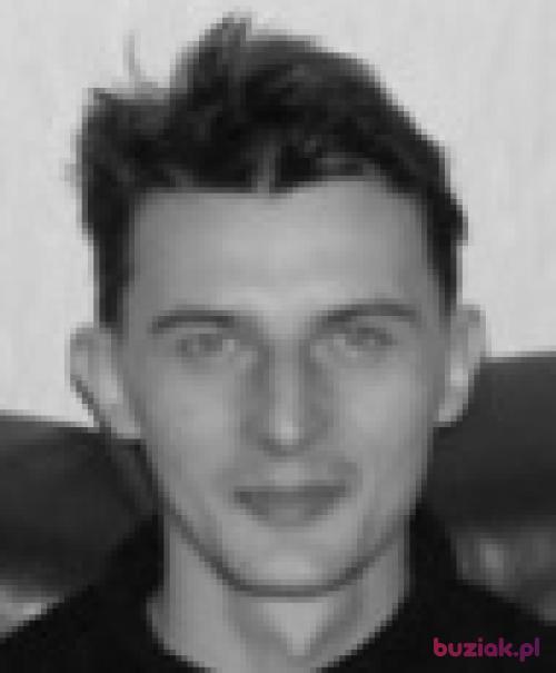 Jacek36i, Male, 46 years, Pruszcz Gdański