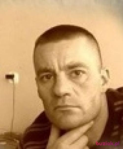 marekgolabek, Male, 52 years, Płock
