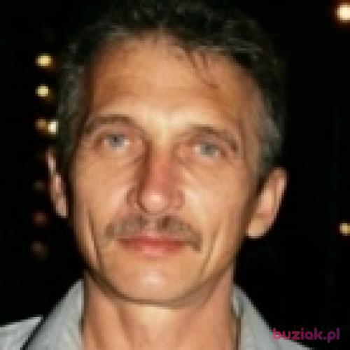 vasil2, Male, 59 years, Kijów