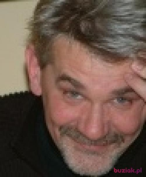 romanoone, Mężczyzna, 67 lat, Warszawa