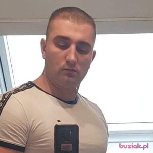 Adassiek, Male, 36 years, Frankfurt