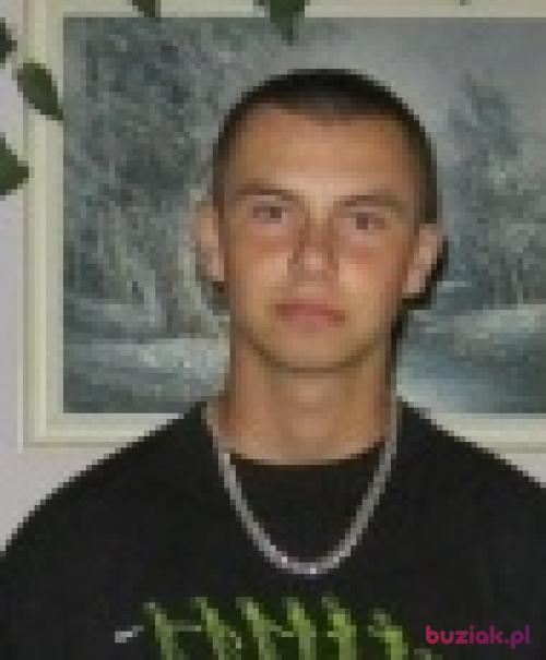david18nh, Mężczyzna, 39 lat, Kraków